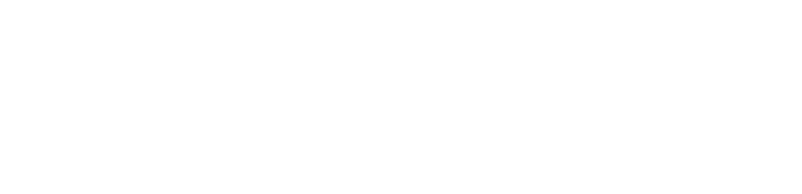LogoPoza